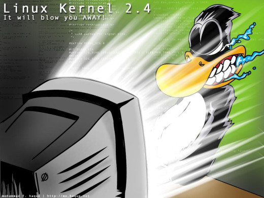380464 (a): :1024x768